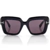 Ochelari de soare Esme Ochelari de soare Esme