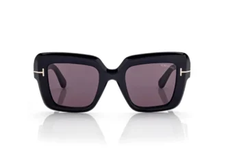 Ochelari de soare Esme