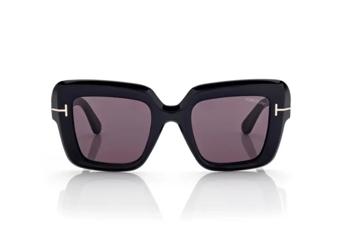 Ochelari de soare Esme Ochelari de soare Esme