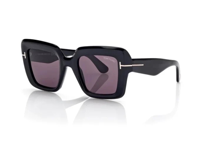 Ochelari de soare Esme Ochelari de soare Esme