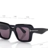Ochelari de soare Esme Ochelari de soare Esme