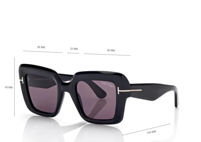 Ochelari de soare Esme Ochelari de soare Esme