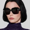Ochelari de soare Esme Ochelari de soare Esme