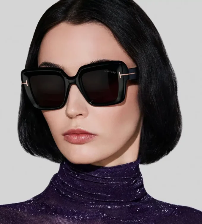Ochelari de soare Esme Ochelari de soare Esme