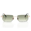Ochelari de soare Ethan Ochelari de soare Ethan