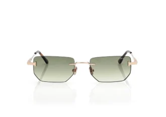 Ochelari de soare Ethan