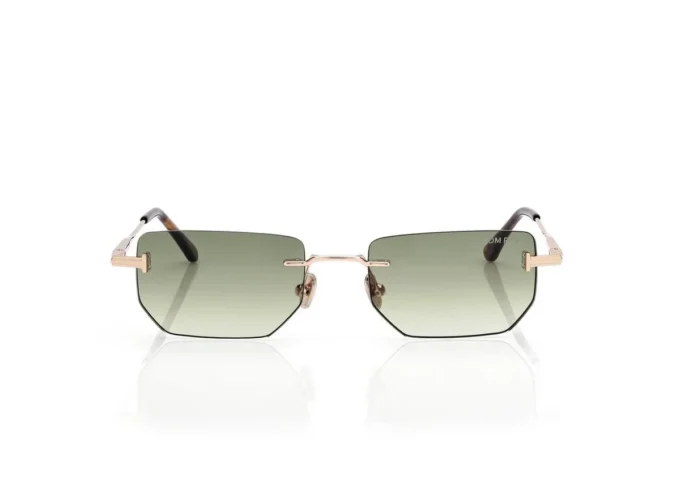Ochelari de soare Ethan Ochelari de soare Ethan