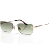 Ochelari de soare Ethan Ochelari de soare Ethan
