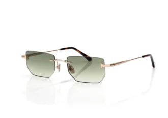 Ochelari de soare Ethan