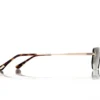 Ochelari de soare Ethan Ochelari de soare Ethan
