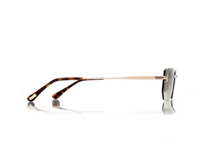 Ochelari de soare Ethan Ochelari de soare Ethan