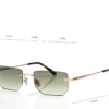 Ochelari de soare Ethan Ochelari de soare Ethan