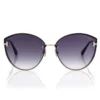Ochelari de soare Evangeline Ochelari de soare Evangeline