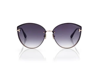 Ochelari de soare Evangeline