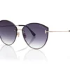 Ochelari de soare Evangeline Ochelari de soare Evangeline