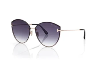 Ochelari de soare Evangeline