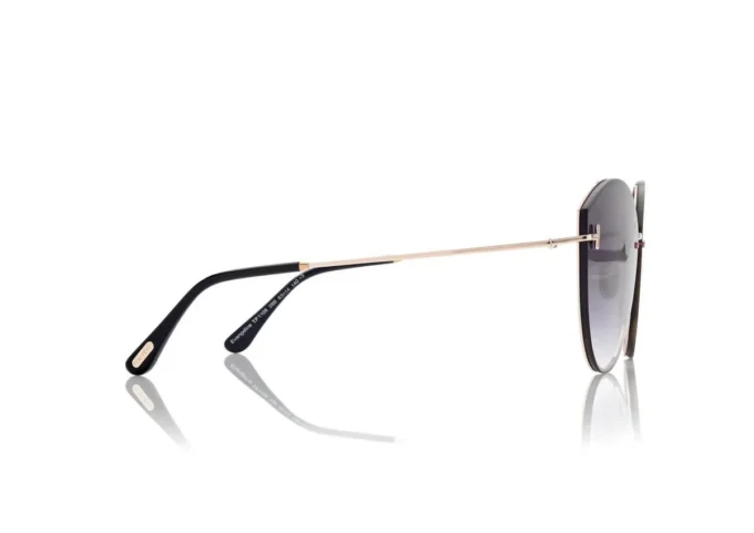 Ochelari de soare Evangeline Ochelari de soare Evangeline