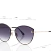 Ochelari de soare Evangeline Ochelari de soare Evangeline