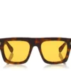 Ochelari de soare Fausto