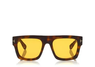 Ochelari de soare Fausto