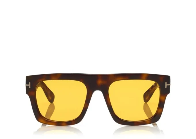 Ochelari de soare Fausto