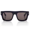 Ochelari de soare Fausto