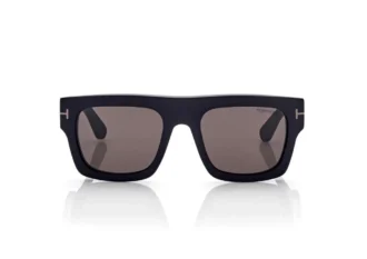 Ochelari de soare Fausto