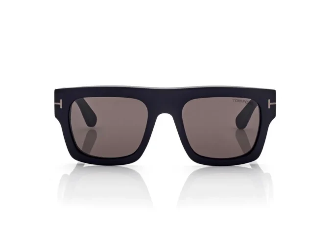 Ochelari de soare Fausto
