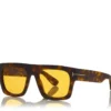 Ochelari de soare Fausto