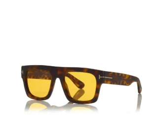 Ochelari de soare Fausto
