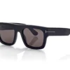 Ochelari de soare Fausto