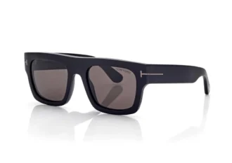 Ochelari de soare Fausto