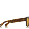 Ochelari de soare Fausto