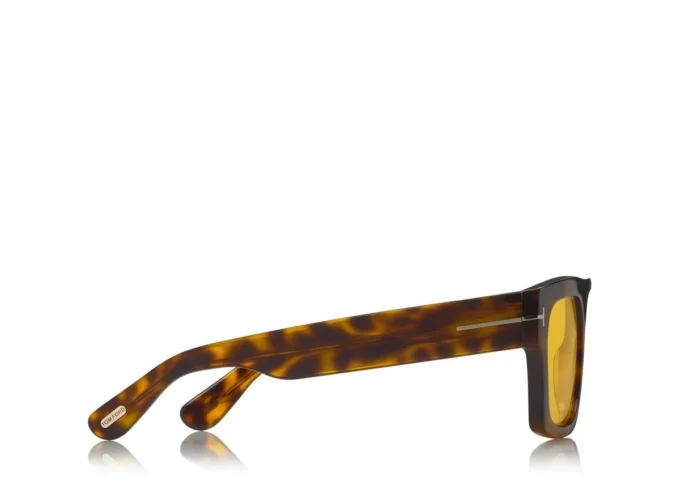 Ochelari de soare Fausto