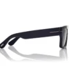 Ochelari de soare Fausto