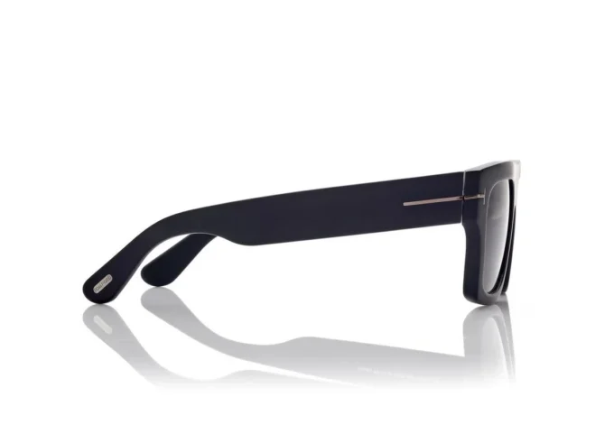 Ochelari de soare Fausto