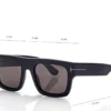 Ochelari de soare Fausto
