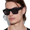 Ochelari de soare Fausto