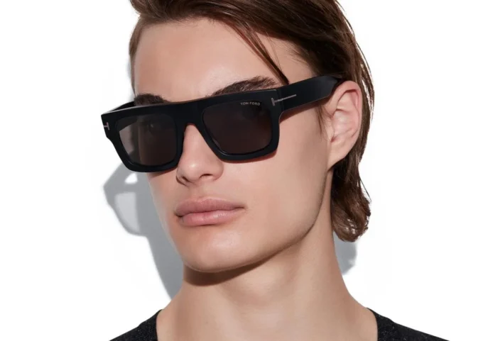 Ochelari de soare Fausto