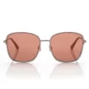 Ochelari de soare Fern