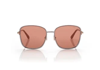 Ochelari de soare Fern
