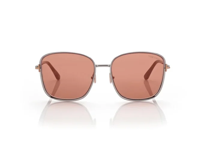 Ochelari de soare Fern
