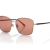 Ochelari de soare Fern