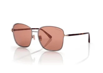Ochelari de soare Fern