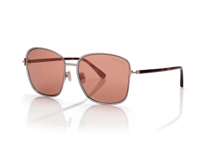 Ochelari de soare Fern