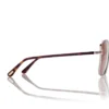 Ochelari de soare Fern