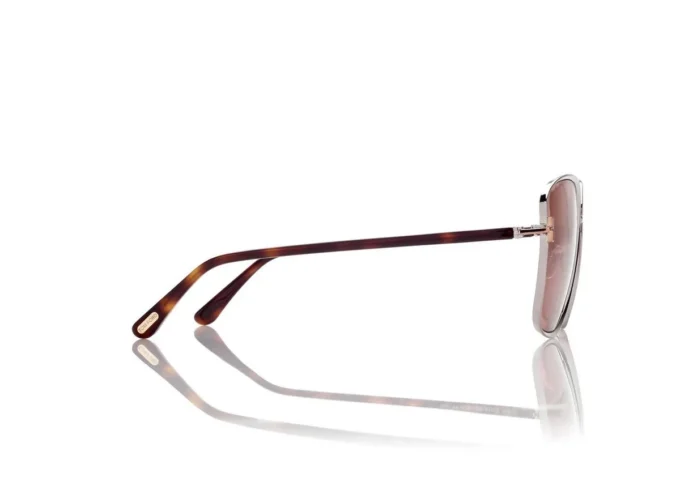 Ochelari de soare Fern