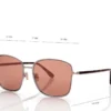 Ochelari de soare Fern