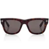 Ochelari de soare Finn Ochelari de soare Finn