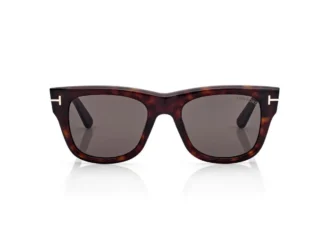 Ochelari de soare Finn